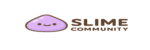 로고
